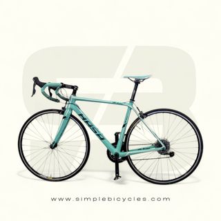 (Category: ) located in . Submitted by simplebicycles.com (Listing ID 1446181534, Image 1). Description: .