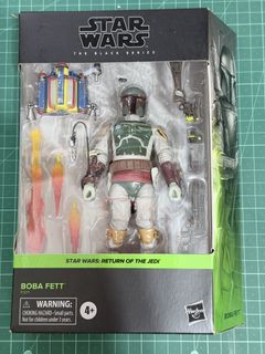 （分類：）位於 。 由 ajk3660 提交（商品編號 1446277615，圖片 1）。簡介： 。