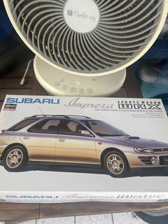 （分類：）位於 。 由 hahahahaha111122 提交（商品編號 1446245100，圖片 1）。簡介： 。