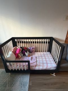 (Category: ) located in . Submitted by sneha1011 (Listing ID 1446259098, Image 1). Description: .