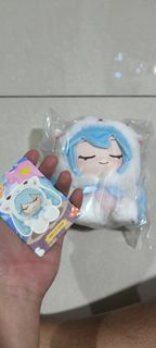 (Category: ) located in . Submitted by kamito98 (Listing ID 1446316829, Image 1). Description: .