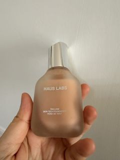 （分類：）位於 。 由 wllanahasu 提交（商品編號 1446199310，圖片 1）。簡介： 。