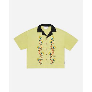 (Category: ) located in . Submitted by eightwosee (Listing ID 1446281407, Image 1). Description: .