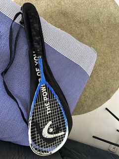（分類：）位於 。 由 keithhalley 提交（商品編號 1446185185，圖片 1）。簡介： 。