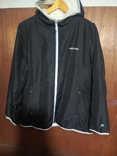 (Kategori: ) berada di . Dikirim oleh thbsqq (ID iklan 1446334432, Gambar 1). Deskripsi: .