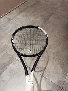 （分類：）位於 。 由 keith33333 提交（商品編號 1446297879，圖片 1）。簡介： 。