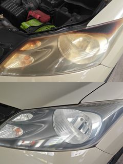 (Category: ) located in . Submitted by headlight.craftsman8 (Listing ID 1446227514, Image 1). Description: .
