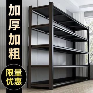 (Category: ) located in . Submitted by ahmedrakib78730 (Listing ID 1446234574, Image 1). Description: .