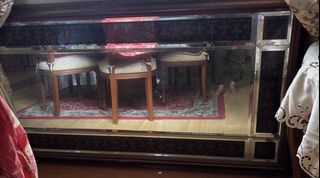 (Category: ) located in . Submitted by marisalyn (Listing ID 1446246772, Image 1). Description: .