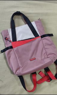 (Category: ) located in . Submitted by yansmnl (Listing ID 1446221996, Image 1). Description: .