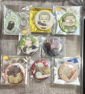 （分類：）位於 。 由 ooooolooooo 提交（商品編號 1446306291，圖片 1）。簡介： 。