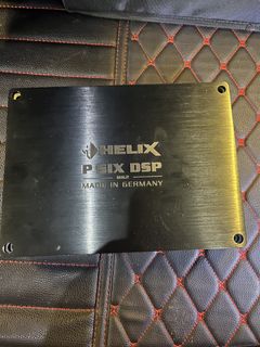 （分類：）位於 。 由 skytong0117 提交（商品編號 1446337780，圖片 1）。簡介： 。