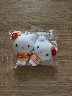 （分類：）位於 。 由 im_1439 提交（商品編號 1446191834，圖片 1）。簡介： 。