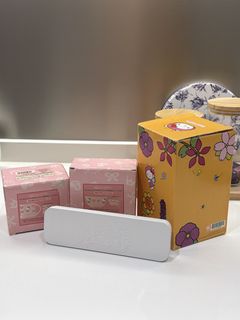 （分類：）位於 。 由 0_0.shopfun 提交（商品編號 1446234546，圖片 1）。簡介： 。