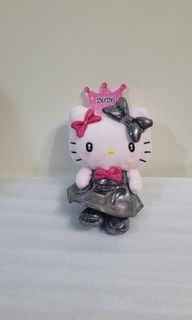 （分類：）位於 。 由 cidercider 提交（商品編號 1438282172，圖片 1）。簡介： 。