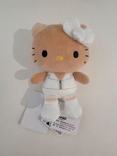 （分類：）位於 。 由 vitagain 提交（商品編號 1446306454，圖片 1）。簡介： 。