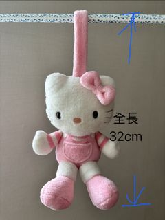 （分類：）位於 。 由 michelleelle 提交（商品編號 1446196351，圖片 1）。簡介： 。