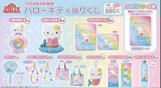 （分類：）位於 。 由 bell301 提交（商品編號 1446343360，圖片 1）。簡介： 。