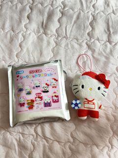 （分類：）位於 。 由 abcde.com 提交（商品編號 1446206987，圖片 1）。簡介： 。