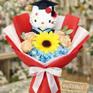 （分類：）位於 。 由 ms33shop 提交（商品編號 1446242305，圖片 1）。簡介： 。