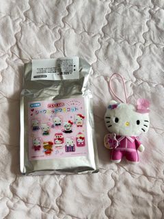 （分類：）位於 。 由 abcde.com 提交（商品編號 1446206733，圖片 1）。簡介： 。