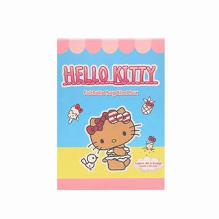 (Category: ) located in . Submitted by happie91 (Listing ID 1446238018, Image 1). Description: .