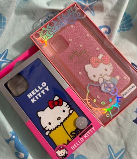 Hello kitty iPhone 11 Pro Max/iPhone 11 Pro506421661045903360