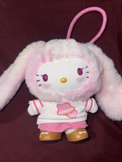 (Category: ) located in . Submitted by happythriftshop._ (Listing ID 1446279663, Image 1). Description: .