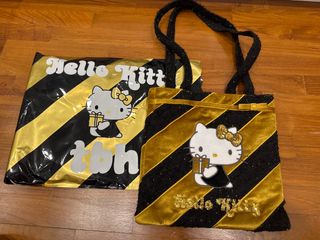 (Category: ) located in . Submitted by dcrsk (Listing ID 1446242918, Image 1). Description: .