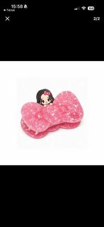 (Category: ) located in . Submitted by happie91 (Listing ID 1446237303, Image 1). Description: .
