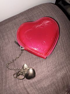 （分類：）位於 。 由 girls_thrift.com 提交（商品編號 1446304074，圖片 1）。簡介： 。
