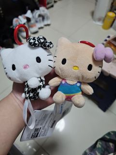 （分類：）位於 。 由 awsxple 提交（商品編號 1446281948，圖片 1）。簡介： 。