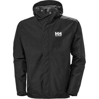 (Category: ) located in . Submitted by monsterdeal.sg (Listing ID 1446322836, Image 1). Description: .
