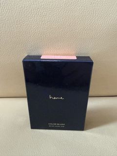 （分類：）位於 。 由 sze_w12 提交（商品編號 1446254458，圖片 1）。簡介： 。