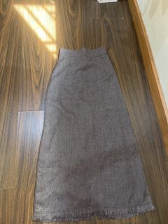 (Kategori: ) berada di . Dikirim oleh thriftwithlora (ID iklan 1446180736, Gambar 1). Deskripsi: .