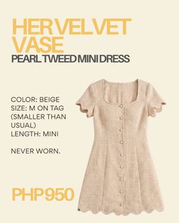 (Category: ) located in . Submitted by misspasabaeph (Listing ID 1446271968, Image 1). Description: .