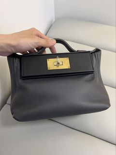 （分類：）位於 。 由 happy.elizawong 提交（商品編號 1446178756，圖片 1）。簡介： 。