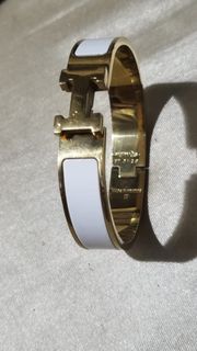 （分類：）位於 。 由 lowbudgetshopping2026 提交（商品編號 1446308037，圖片 1）。簡介： 。