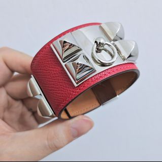 (Category: ) located in . Submitted by anotherwatchstore (Listing ID 1446218835, Image 1). Description: .