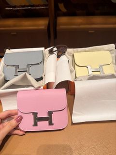 (Category: ) located in . Submitted by shopxbuyyy (Listing ID 1446196992, Image 1). Description: .