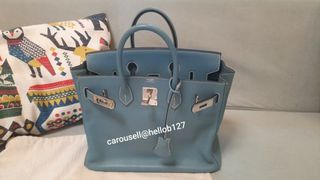 （分類：）位於 。 由 hellob127 提交（商品編號 1446220359，圖片 1）。簡介： 。