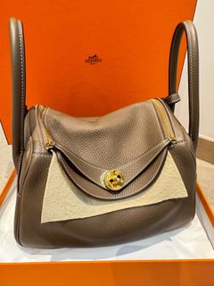 （分類：）位於 。 由 Charliepp 提交（商品編號 1446311445，圖片 1）。簡介： 。