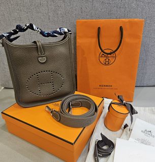 （分類：）位於 。 由 shinglau328 提交（商品編號 1446191424，圖片 1）。簡介： 。