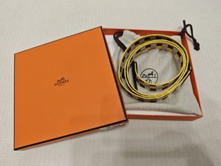 （分類：）位於 。 由 kytqmss 提交（商品編號 1446274326，圖片 1）。簡介： 。