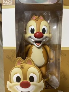（分類：）位於 。 由 coolest_place 提交（商品編號 1446300566，圖片 1）。簡介： 。