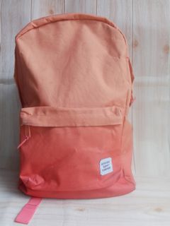 (Kategori: ) berada di . Dikirim oleh myboo12345 (ID iklan 1446227001, Gambar 1). Deskripsi: .