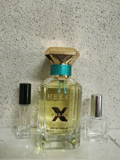 (Category: ) located in . Submitted by oripascents (Listing ID 1446338536, Image 1). Description: .