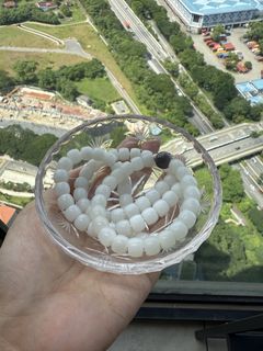 (Category: ) located in . Submitted by anggukueh (Listing ID 1446190196, Image 1). Description: .