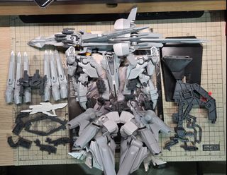（分類：）位於 。 由 firenmen0066988 提交（商品編號 1446314957，圖片 1）。簡介： 。