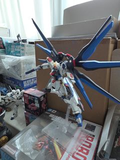 （分類：）位於 。 由 emetsalch 提交（商品編號 1446214407，圖片 1）。簡介： 。